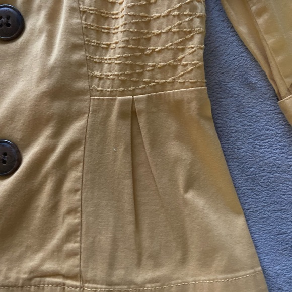 ‼️SOLD‼️ - Picture 6 of 7